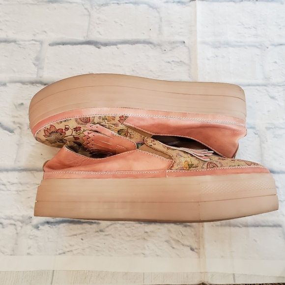 L'Artiste size 42 - Picture 4 of 7